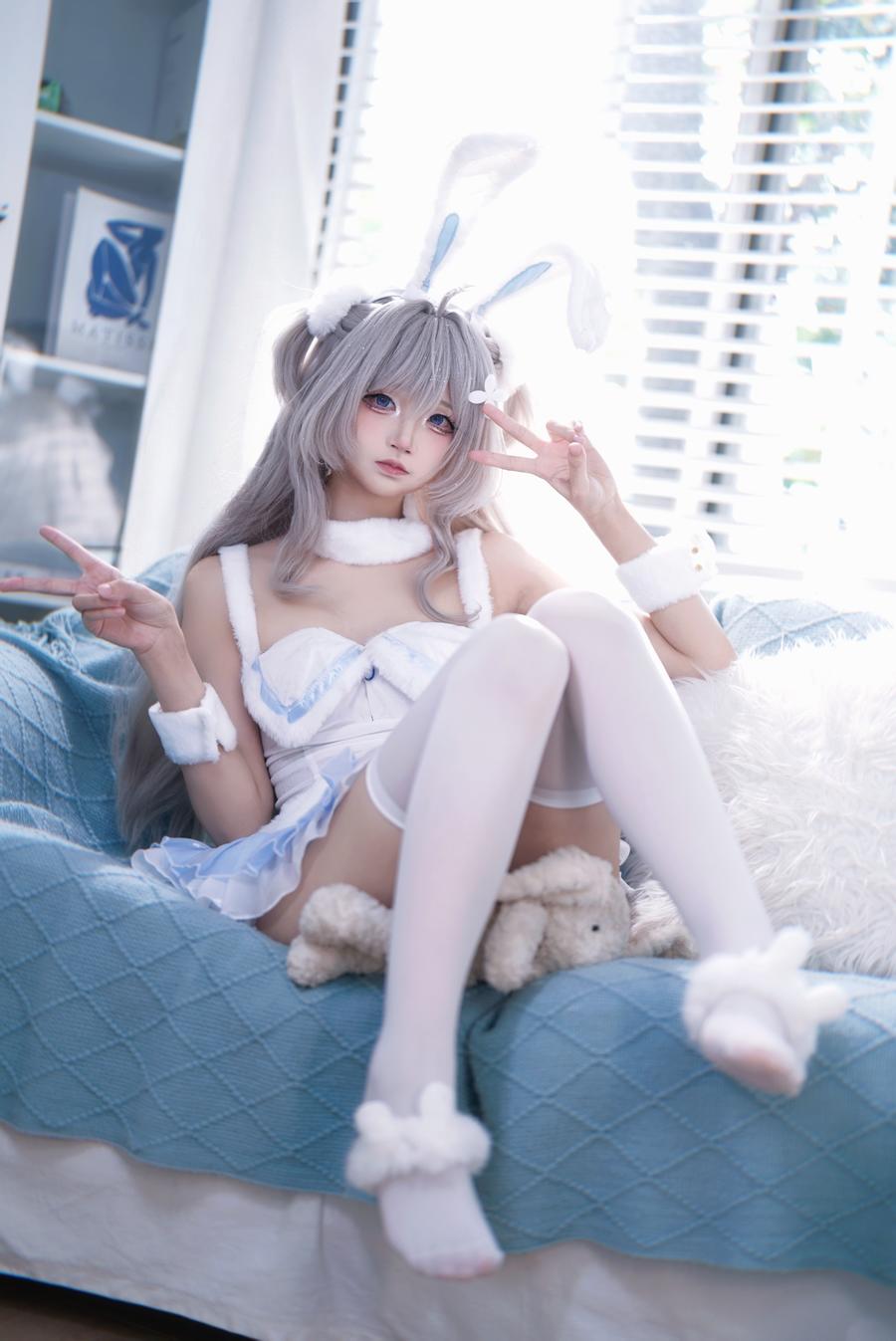 quhk.cn_011_.jpg