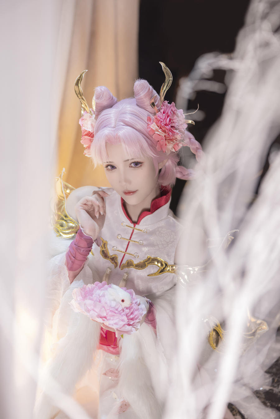 quhk.cn_009_.jpg