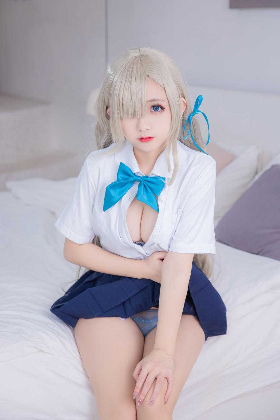 quhk.cn_003_.jpg