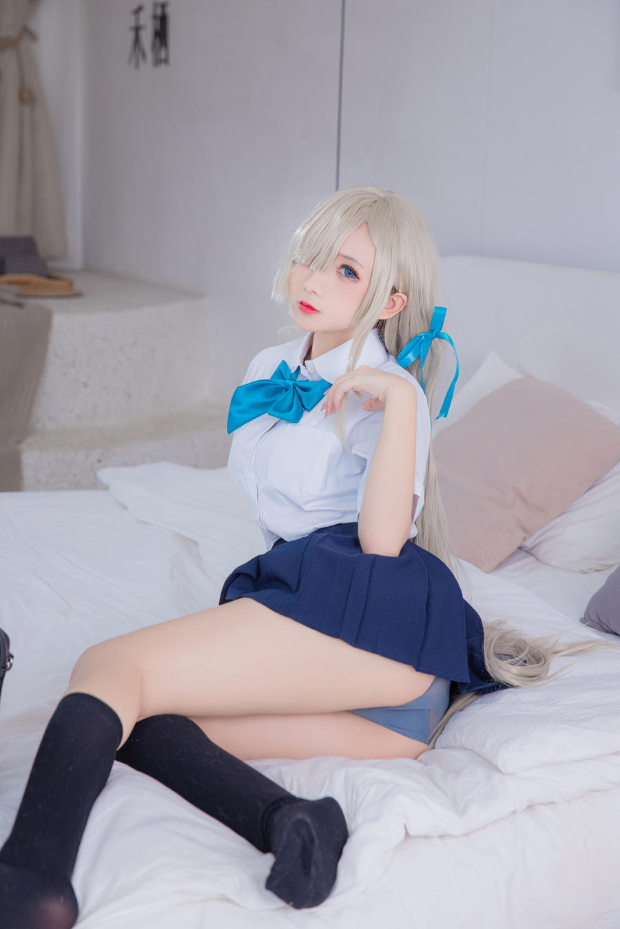quhk.cn_002_.jpg