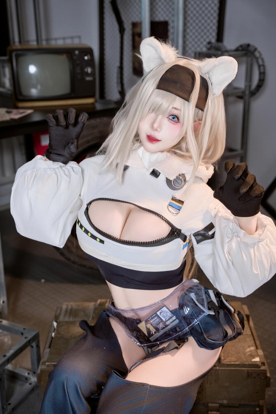 quhk.cn_010_.jpg