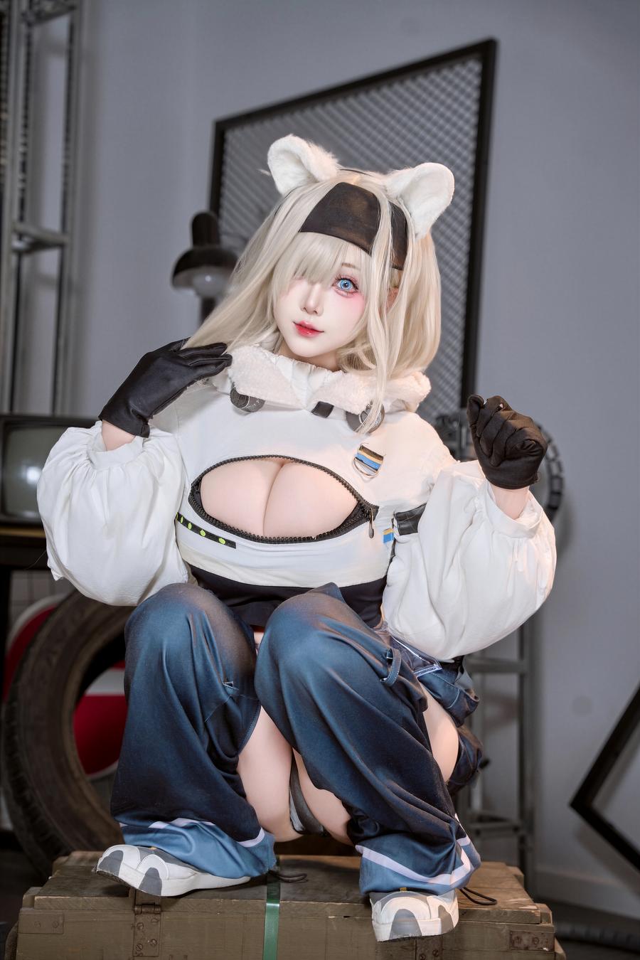 quhk.cn_008_.jpg