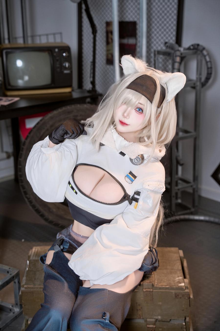 quhk.cn_009_.jpg